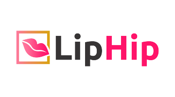 liphip.com is for sale