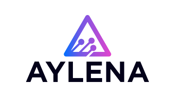 aylena.com