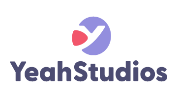 yeahstudios.com