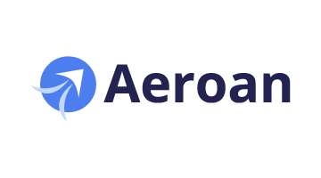 aeroan.com