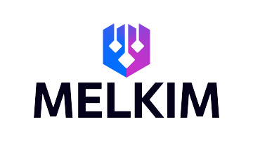 melkim.com is for sale
