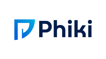 phiki.com is for sale