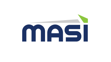 masi.com is for sale