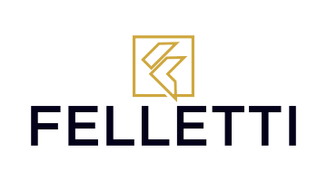 felletti.com