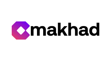 makhad.com is for sale