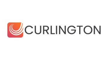curlington.com