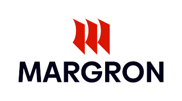 margron.com is for sale