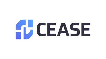 cease.ai is for sale