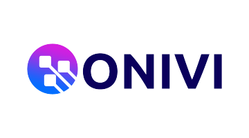 onivi.com is for sale