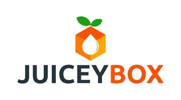 juiceybox.com