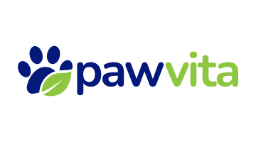 pawvita.com