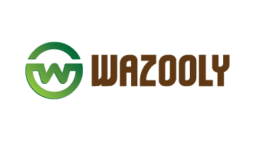 wazooly.com is for sale