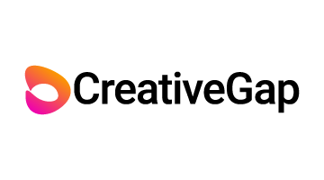 creativegap.com