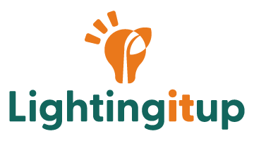 lightingitup.com