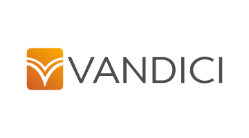 vandici.com is for sale