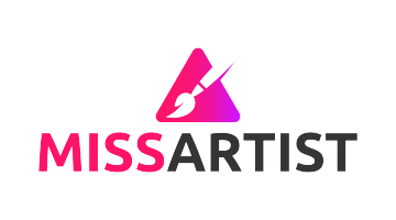 missartist.com