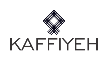 kaffiyeh.com