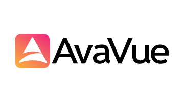 avavue.com