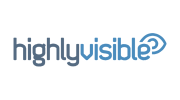 highlyvisible.com is for sale