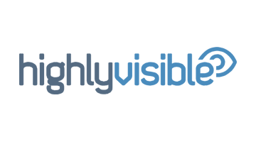 highlyvisible.com is for sale