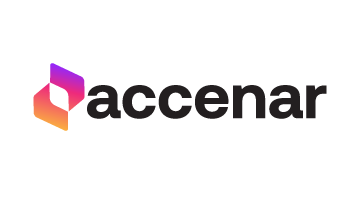 accenar.com is for sale