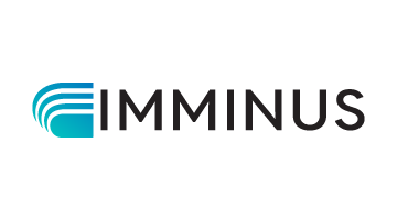 imminus.com