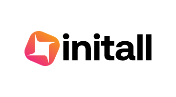 initall.com is for sale