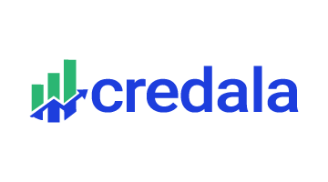 credala.com