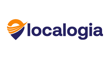 localogia.com