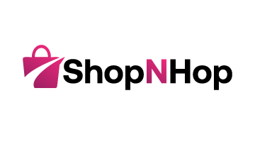 shopnhop.com