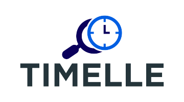timelle.com
