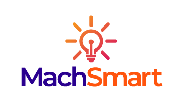 machsmart.com