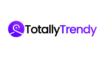 totallytrendy.com