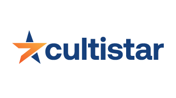 cultistar.com is for sale