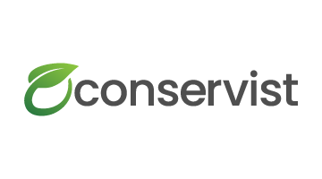 conservist.com