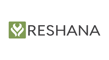 reshana.com is for sale