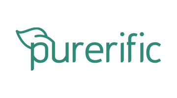 purerific.com is for sale