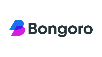 bongoro.com