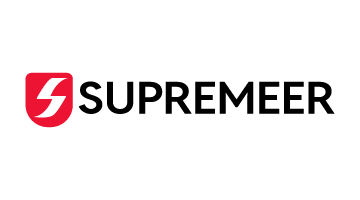supremeer.com