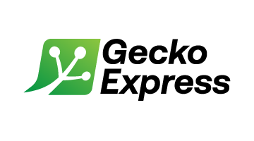 geckoexpress.com
