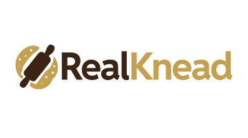 realknead.com