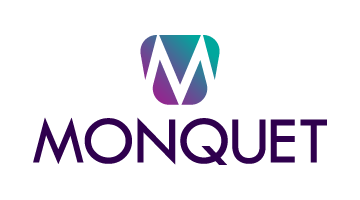 monquet.com is for sale