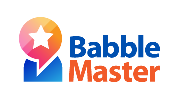 babblemaster.com is for sale