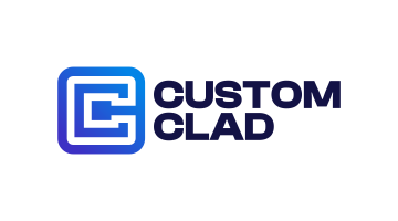 customclad.com