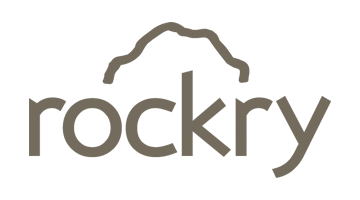 rockry.com