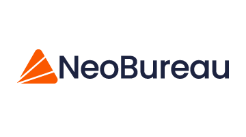 neobureau.com