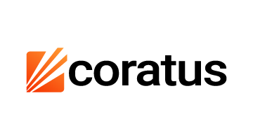 coratus.com is for sale