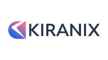 kiranix.com