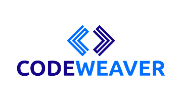 codeweaver.com