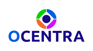 ocentra.com is for sale